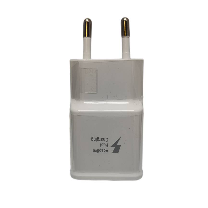 سری شارژی سامسونگ 5 ولت 2 آمپر فست شارژ